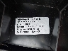 1N4AL3AP9GN****** Usados 2016 Nissan Altima en Estado de Virginia