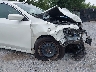 1N4AL3AP9GN****** Salvamento 2016 Nissan Altima