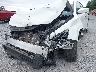 1N4AL3AP9GN****** Destrozados 2016 Nissan Altima