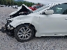 1N4AL3AP9GN****** Usados 2016 Nissan Altima