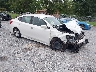 1N4AL3AP9GN****** Salvamento y Destrozados 2016 Nissan Altima en Roanoke