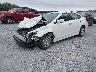 1N4AL3AP9GN****** Usados y Reparables 2016 Nissan Altima en Roanoke