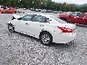 1N4AL3AP9GN****** Salvamento y Reparables 2016 Nissan Altima en Roanoke