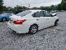 1N4AL3AP9GN****** Salvamento y Destrozados 2016 Nissan Altima en Estado de Virginia