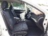 1N4AL3AP9GN****** Usados y Reparables 2016 Nissan Altima en Estado de Virginia