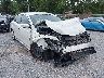 1N4AL3AP9GN****** Salvamento y Reparables 2016 Nissan Altima en Estado de Virginia
