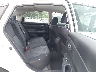 1N4AL3AP9GN****** Destrozados 2016 Nissan Altima en Roanoke
