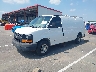 1GCGG25U131****** Usados y Reparables 2003 Chevrolet Express en Saint Louis
