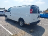 1GCGG25U131****** Salvamento y Reparables 2003 Chevrolet Express en Saint Louis