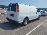 1GCGG25U131****** Salvamento y Destrozados 2003 Chevrolet Express en Estado de Illinois