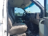 1GCGG25U131****** Usados y Reparables 2003 Chevrolet Express en Estado de Illinois