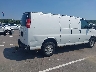 1GCGG25U131****** Salvamento y Reparables 2003 Chevrolet Express en Estado de Illinois