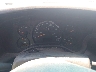 1GCGG25U131****** Salvamento 2003 Chevrolet Express en Saint Louis