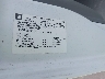 1GCGG25U131****** Usados 2003 Chevrolet Express en Saint Louis