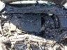 5YFBURHEXGP****** Reparables 2016 Toyota Corolla en Los Angeles