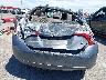 5YFBURHEXGP****** Destrozados 2016 Toyota Corolla