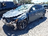 5YFBURHEXGP****** Usados y Reparables 2016 Toyota Corolla en Los Angeles
