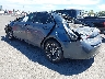 5YFBURHEXGP****** Salvamento y Reparables 2016 Toyota Corolla en Los Angeles