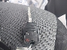 1FMCU9GD9HU****** Salvamento 2017 Ford Escape en Estado de Colorado