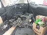 1FMCU9GD9HU****** Destrozados 2017 Ford Escape en Estado de Colorado