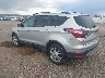 1FMCU9GD9HU****** Salvamento y Reparables 2017 Ford Escape en Western Colorado