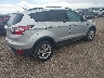 1FMCU9GD9HU****** Salvamento y Destrozados 2017 Ford Escape en Estado de Colorado