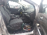 1FMCU9GD9HU****** Usados y Reparables 2017 Ford Escape en Estado de Colorado