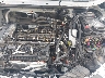 1FMCU9GD9HU****** Salvamento y Reparables 2017 Ford Escape en Estado de Colorado
