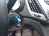 2CTALBEW4A6****** Salvamento 2010 GMC Terrain en Estado de Michigan