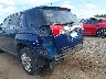 2CTALBEW4A6****** Usados 2010 GMC Terrain en Estado de Michigan