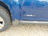 2CTALBEW4A6****** Reparables 2010 GMC Terrain en Estado de Michigan
