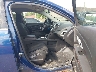 2CTALBEW4A6****** Usados y Reparables 2010 GMC Terrain en Estado de Michigan