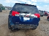 2CTALBEW4A6****** Salvamento y Reparables 2010 GMC Terrain en Estado de Michigan