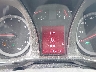 2CTALBEW4A6****** Salvamento 2010 GMC Terrain en Detroit