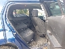 2CTALBEW4A6****** Destrozados 2010 GMC Terrain en Detroit