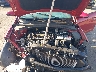 KMHD84LF3HU****** Repairable 2017 Hyundai Elantra in Culpeper