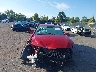 KMHD84LF3HU****** Wrecked 2017 Hyundai Elantra in Virginia State