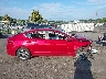 KMHD84LF3HU****** Used 2017 Hyundai Elantra in Virginia State