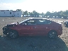 KMHD84LF3HU****** Repairable 2017 Hyundai Elantra in Virginia State
