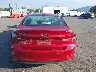 KMHD84LF3HU****** Wrecked 2017 Hyundai Elantra