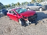 KMHD84LF3HU****** Salvage and Wrecked 2017 Hyundai Elantra in Culpeper