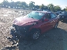 KMHD84LF3HU****** Used and Repairable 2017 Hyundai Elantra in Culpeper