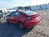 KMHD84LF3HU****** Salvage and Repairable 2017 Hyundai Elantra in Culpeper