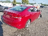 KMHD84LF3HU****** Salvage and Wrecked 2017 Hyundai Elantra in Virginia State