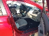 KMHD84LF3HU****** Used and Repairable 2017 Hyundai Elantra in Virginia State