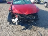 KMHD84LF3HU****** Salvage and Repairable 2017 Hyundai Elantra in Virginia State