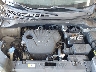 KNDJN2A27G7****** Reparables 2016 Kia Soul en Orlando North