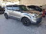 KNDJN2A27G7****** Salvamento y Destrozados 2016 Kia Soul en Orlando North