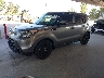 KNDJN2A27G7****** Usados y Reparables 2016 Kia Soul en Orlando North