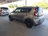 KNDJN2A27G7****** Salvamento y Reparables 2016 Kia Soul en Orlando North